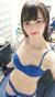 西田カリナエロ画像191枚 ベッキー似Bカップ貧乳AV女優のヌードやアナルセックス＆おすすめ動画集めてみた170