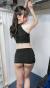 西田カリナエロ画像191枚 ベッキー似Bカップ貧乳AV女優のヌードやアナルセックス＆おすすめ動画集めてみた173