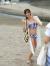 西田カリナエロ画像191枚 ベッキー似Bカップ貧乳AV女優のヌードやアナルセックス＆おすすめ動画集めてみた185