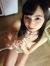 西田カリナエロ画像191枚 ベッキー似Bカップ貧乳AV女優のヌードやアナルセックス＆おすすめ動画集めてみた181