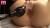 西田カリナエロ画像191枚 ベッキー似Bカップ貧乳AV女優のヌードやアナルセックス＆おすすめ動画集めてみた183