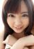 プリティフェイスでロリ体型な彩乃ななのフルヌードエロ画像 230枚002