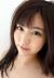 プリティフェイスでロリ体型な彩乃ななのフルヌードエロ画像 230枚011