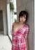 プリティフェイスでロリ体型な彩乃ななのフルヌードエロ画像 230枚038