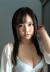 プリティフェイスでロリ体型な彩乃ななのフルヌードエロ画像 230枚056