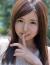 プリティフェイスでロリ体型な彩乃ななのフルヌードエロ画像 230枚113