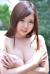 プリティフェイスでロリ体型な彩乃ななのフルヌードエロ画像 230枚120