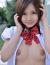 プリティフェイスでロリ体型な彩乃ななのフルヌードエロ画像 230枚152