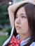 プリティフェイスでロリ体型な彩乃ななのフルヌードエロ画像 230枚153