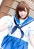 プリティフェイスでロリ体型な彩乃ななのフルヌードエロ画像 230枚160