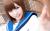プリティフェイスでロリ体型な彩乃ななのフルヌードエロ画像 230枚161