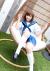 プリティフェイスでロリ体型な彩乃ななのフルヌードエロ画像 230枚162