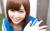 プリティフェイスでロリ体型な彩乃ななのフルヌードエロ画像 230枚168