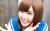 プリティフェイスでロリ体型な彩乃ななのフルヌードエロ画像 230枚169