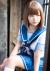 プリティフェイスでロリ体型な彩乃ななのフルヌードエロ画像 230枚173