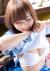 プリティフェイスでロリ体型な彩乃ななのフルヌードエロ画像 230枚179