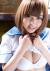 プリティフェイスでロリ体型な彩乃ななのフルヌードエロ画像 230枚180