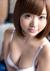 プリティフェイスでロリ体型な彩乃ななのフルヌードエロ画像 230枚190