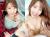 山岸逢花おすすめ作品6選＆ヌードやキス顔・セックスエロ画像137枚集めてみた012