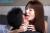 山岸逢花おすすめ作品6選＆ヌードやキス顔・セックスエロ画像137枚集めてみた045