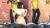 爆乳AV女優の吉川あいみがドスケベパフォーマンスを披露ｗｗｗ004