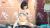 爆乳AV女優の吉川あいみがドスケベパフォーマンスを披露ｗｗｗ009