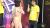 爆乳AV女優の吉川あいみがドスケベパフォーマンスを披露ｗｗｗ012