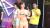 爆乳AV女優の吉川あいみがドスケベパフォーマンスを披露ｗｗｗ015