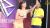 爆乳AV女優の吉川あいみがドスケベパフォーマンスを披露ｗｗｗ016