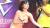爆乳AV女優の吉川あいみがドスケベパフォーマンスを披露ｗｗｗ017