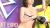 爆乳AV女優の吉川あいみがドスケベパフォーマンスを披露ｗｗｗ020