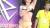 爆乳AV女優の吉川あいみがドスケベパフォーマンスを披露ｗｗｗ021