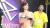 爆乳AV女優の吉川あいみがドスケベパフォーマンスを披露ｗｗｗ022