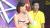 爆乳AV女優の吉川あいみがドスケベパフォーマンスを披露ｗｗｗ023