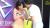 爆乳AV女優の吉川あいみがドスケベパフォーマンスを披露ｗｗｗ025