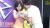 爆乳AV女優の吉川あいみがドスケベパフォーマンスを披露ｗｗｗ026