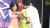 爆乳AV女優の吉川あいみがドスケベパフォーマンスを披露ｗｗｗ027