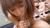 ＡＶ女優あやみ旬果４１人の男性とノンストップハメ撮り画像013