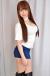 爆乳AV女優・木南日菜がセクシーすぎてムラムラ爆発寸前ｗｗｗ057