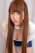 爆乳AV女優・木南日菜がセクシーすぎてムラムラ爆発寸前ｗｗｗ063