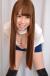 爆乳AV女優・木南日菜がセクシーすぎてムラムラ爆発寸前ｗｗｗ064