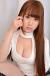 爆乳AV女優・木南日菜がセクシーすぎてムラムラ爆発寸前ｗｗｗ073