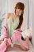 爆乳AV女優・木南日菜がセクシーすぎてムラムラ爆発寸前ｗｗｗ024