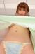 爆乳AV女優・木南日菜がセクシーすぎてムラムラ爆発寸前ｗｗｗ028
