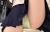 爆乳AV女優・木南日菜がセクシーすぎてムラムラ爆発寸前ｗｗｗ117