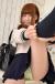 爆乳AV女優・木南日菜がセクシーすぎてムラムラ爆発寸前ｗｗｗ118