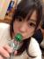 アイドル級に可愛いロリ顔さくらゆらの普段着でもシコれるレベルｗｗｗ001