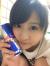 アイドル級に可愛いロリ顔さくらゆらの普段着でもシコれるレベルｗｗｗ024