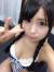 アイドル級に可愛いロリ顔さくらゆらの普段着でもシコれるレベルｗｗｗ026