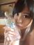 アイドル級に可愛いロリ顔さくらゆらの普段着でもシコれるレベルｗｗｗ027